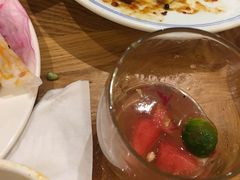-渝乡人家(和平里店)