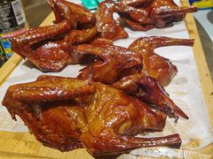 -0776食堂·京城创意菜(七里庄店)