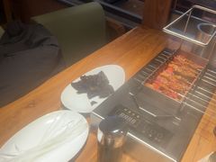 -邢氏老太太烤串(北兴街店)