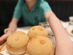 -炳胜品味(深圳湾万象城店)
