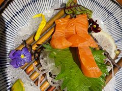-二丁目食堂(浑南花园城店)