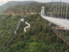 -西游洞风景区
