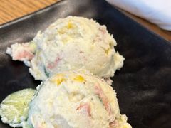 -铃木食堂(北新桥店)
