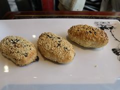 -皇城老妈川味火锅·大连海鲜火锅(港湾店)