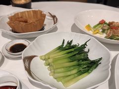 -宝丽轩中餐厅BAOLIXUAN