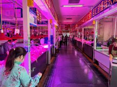 -三旗百汇商品城