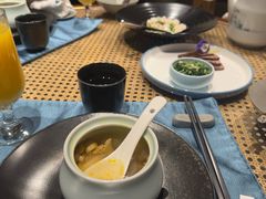 -杭州西湖柳莺里酒店·闻莺厅