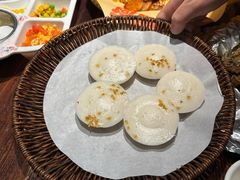 白糖桂花糕-衡厨·衡阳土菜(中南店)