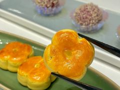 -陶陶居酒家(第十甫路总店)