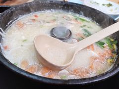 -飞虎过桥米线(翠湖店)