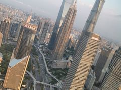 -东方明珠·可口可乐欢乐餐厅