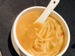 胶东炝锅面-鲁采LU STYLE(新天地店)