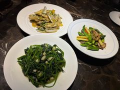 -翠香阁潮州菜馆·始于1994(珠江路店)