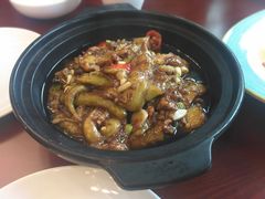 -龙凤瓦罐煨汤馆(清江东路店)