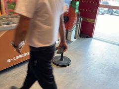 -老蒲鲜·地标·非遗美食(涵江店)