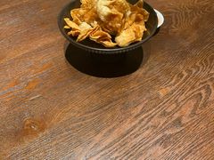 -ZEN采蝶轩·粤味臻鲜·手作点心·商务宴请(泰州店)