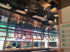 -老乡鸡(上海品尊国际中心店)