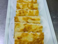 -真地道京味府·鲜橙烤鸭·北京菜(朝外大街东大桥店)