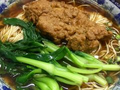 -枫镇面馆(寒山寺店)