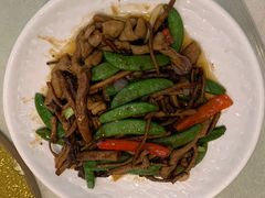 -食为先(广园店)
