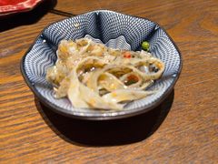 -鸟屯(三里屯店)