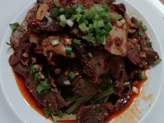 -川外川(星海店)