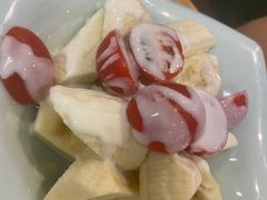 -宏记广东客家菜(丰汇店)