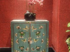 -上海1号私藏菜(黄浦店)