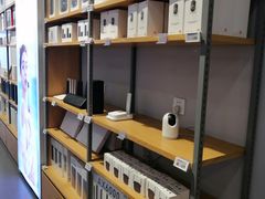 -小米之家(金鹰湖滨天地店)