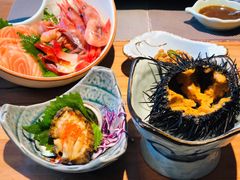 -松竹和日式料理(辽阳店)