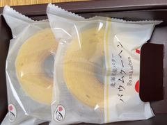 -不二家(数寄屋橋店)