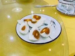 -吴记迎风楼北渡鱼