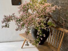 -曲廊院(东四十一条店)