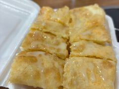 -瑞丽活螃蟹(芒市店)