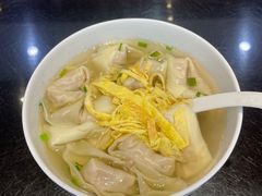 -熙盛源(永乐路店)
