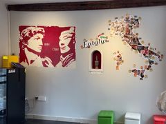 -EATALIA意塔利意式餐厅(鼓楼店)