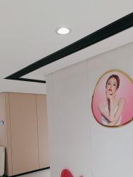 -广东韩妃整形外科医院