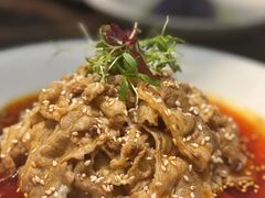 -京悦荟·京沪融合菜(漕河泾印象城店)