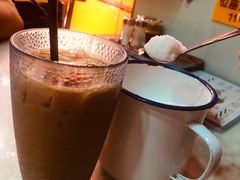 -金记冰室(霎东街店)