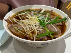 -白府牛罩(总店)