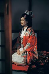 点击看大图 -持熹光年写真体验馆