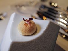 -北京古城老院厉晓麟精致菜