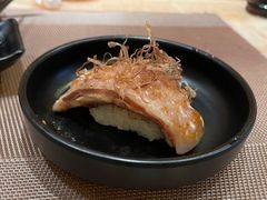 -昊·来了寿司(泡桐树店)