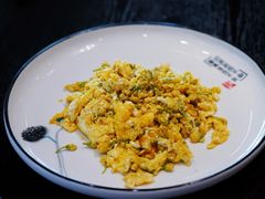 -平措康桑·和牛自助观景餐厅(布达拉宫店)