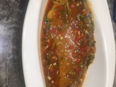 -亢龙太子酒轩(东湖店)