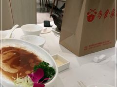 -胜记为食家·创新粤菜(车公庙店)