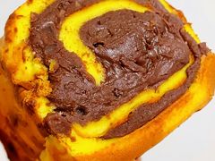 -派悦坊·甜品·蛋糕(虹口龙之梦店)