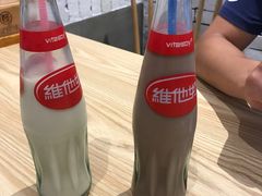 -牛王庙吳記怪味面(双楠店)