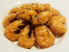 -江南赋(内蒙古大厦店)