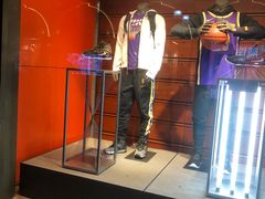 -NIKE武汉品牌体验店